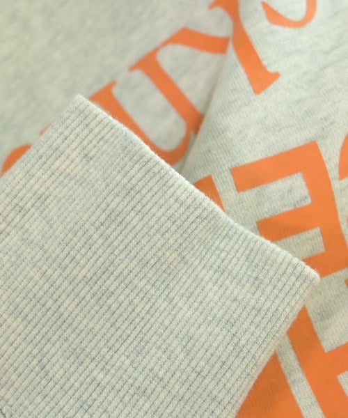 THE NORTH FACE 連帽衫