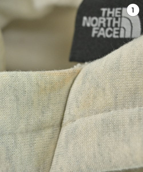 THE NORTH FACE 連帽衫