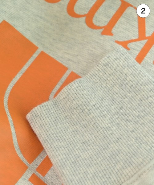 THE NORTH FACE 連帽衫