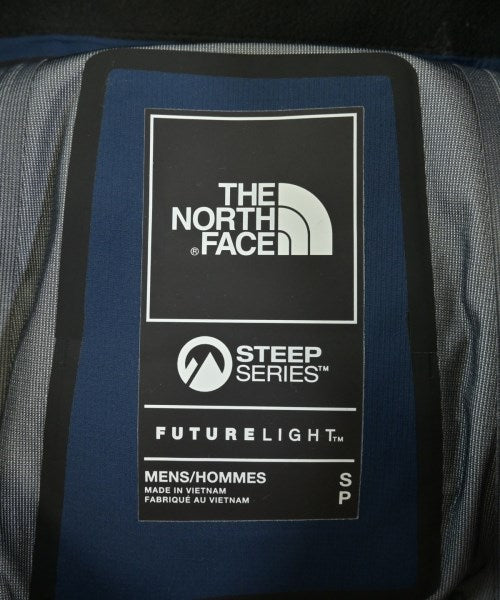 THE NORTH FACE 山系外套