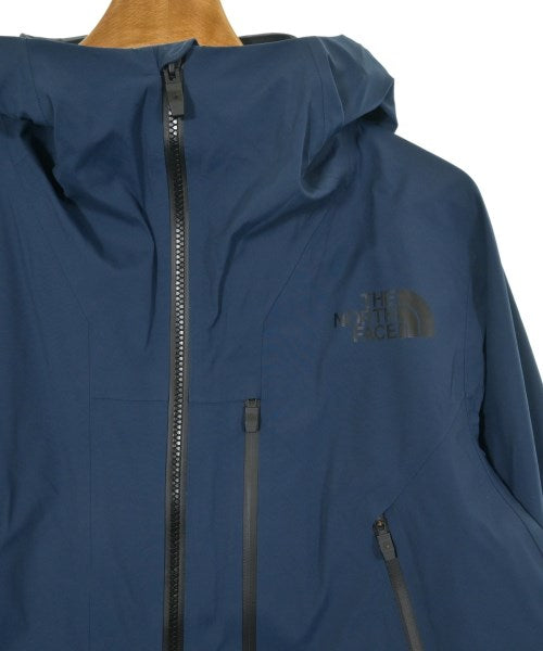 THE NORTH FACE 山系外套