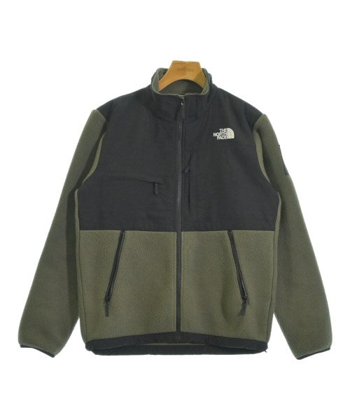 THE NORTH FACE 其他飛行外套