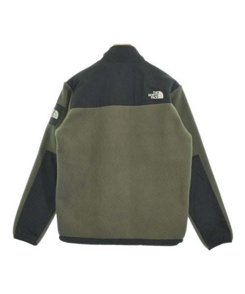 THE NORTH FACE 其他飛行外套