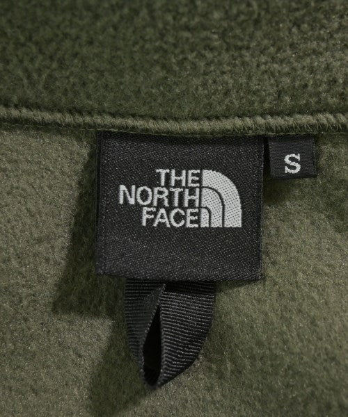 THE NORTH FACE 其他飛行外套