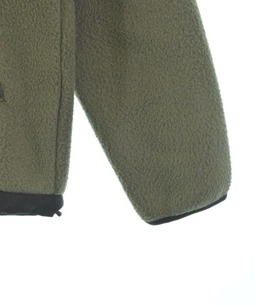 THE NORTH FACE 其他飛行外套