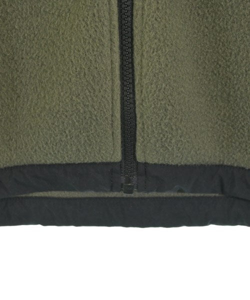 THE NORTH FACE 其他飛行外套