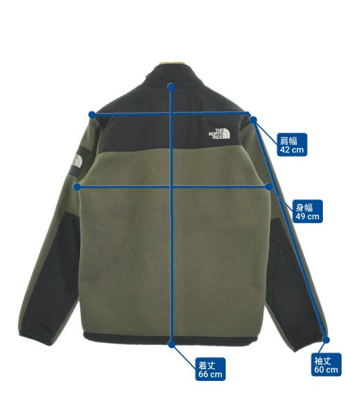 THE NORTH FACE 其他飛行外套