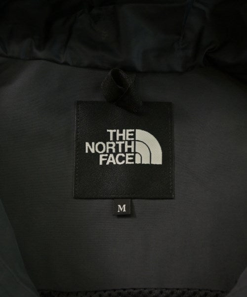 THE NORTH FACE 山系外套