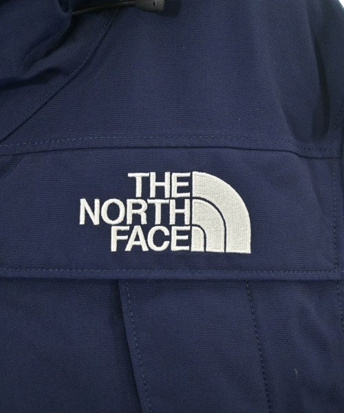 THE NORTH FACE 羽絨大衣