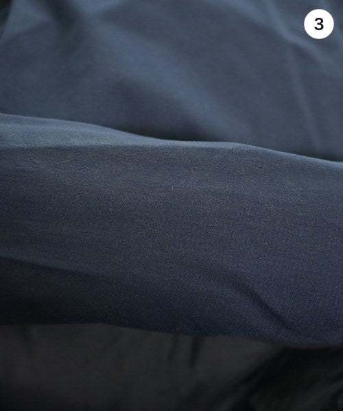 THE NORTH FACE 羽絨夾克/背心