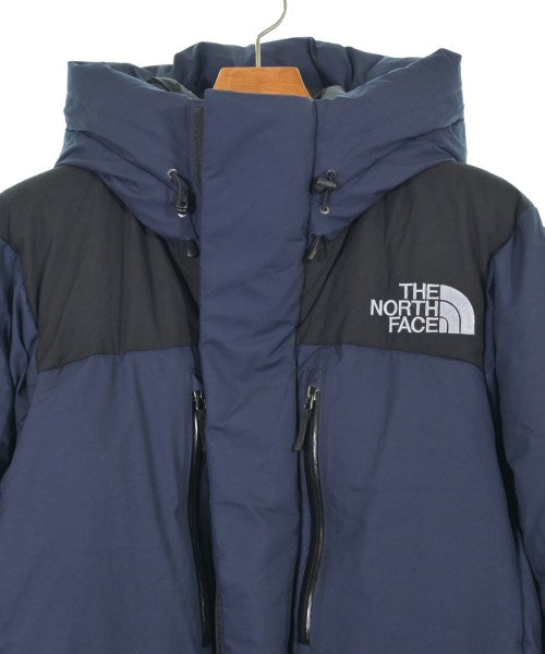 THE NORTH FACE 羽絨夾克/背心