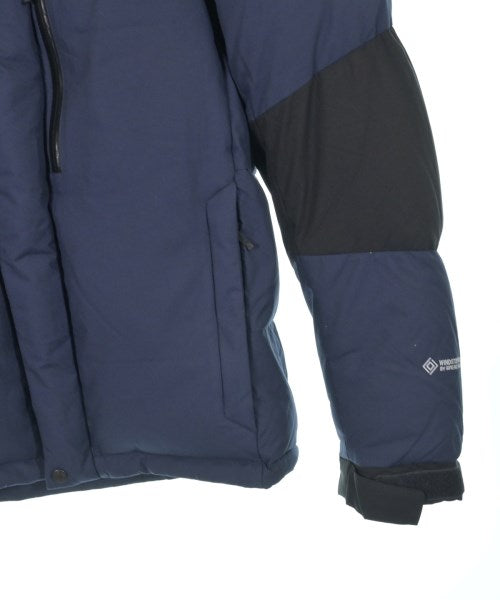 THE NORTH FACE 羽絨夾克/背心