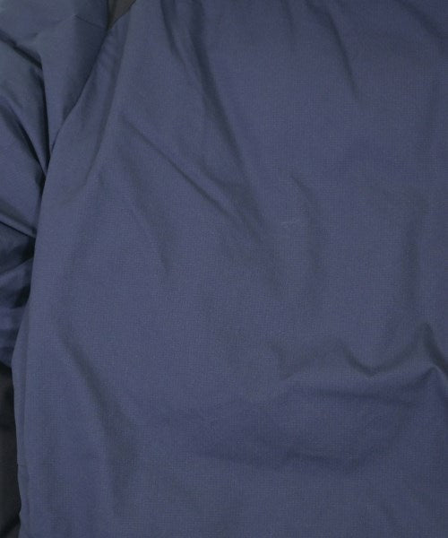 THE NORTH FACE 羽絨夾克/背心