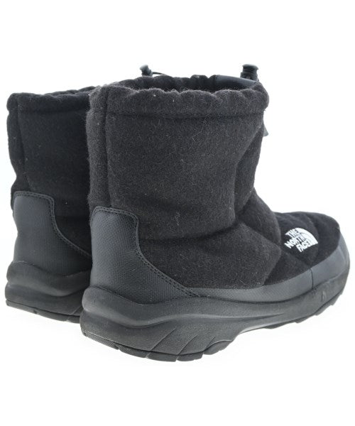 THE NORTH FACE 靴子