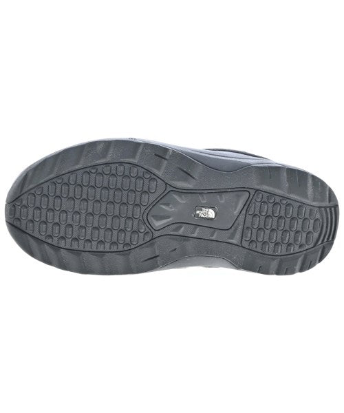 THE NORTH FACE 靴子