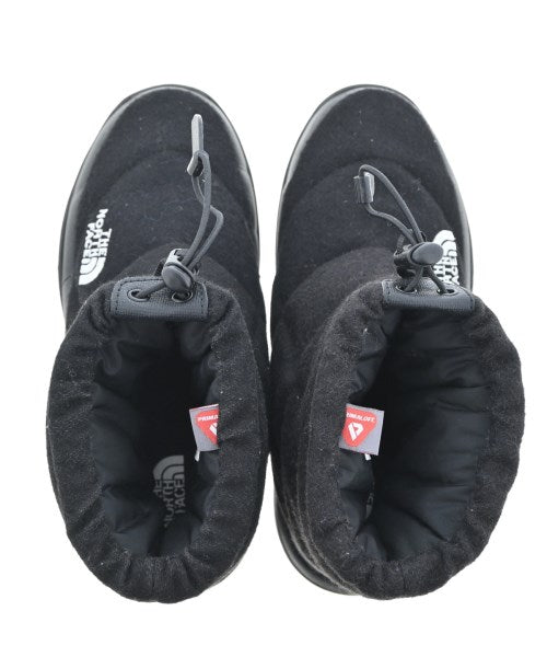 THE NORTH FACE 靴子