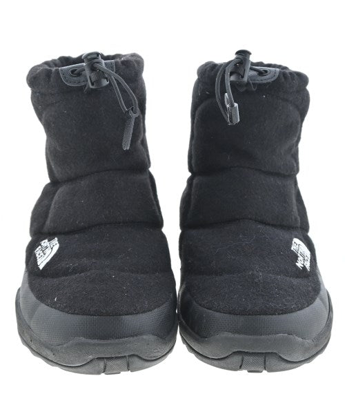 THE NORTH FACE 靴子