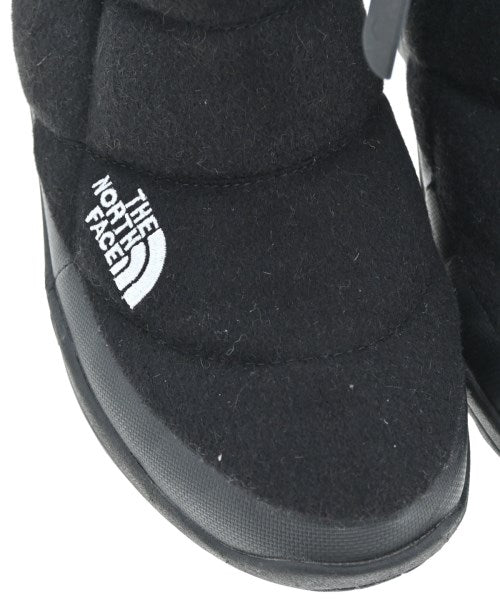THE NORTH FACE 靴子