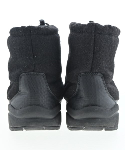 THE NORTH FACE 靴子