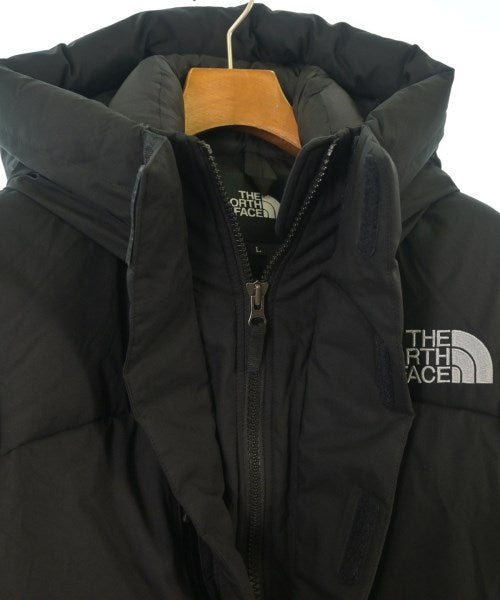 THE NORTH FACE 羽絨夾克/背心