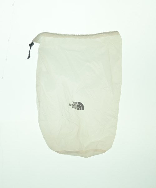 THE NORTH FACE 羽絨夾克/背心