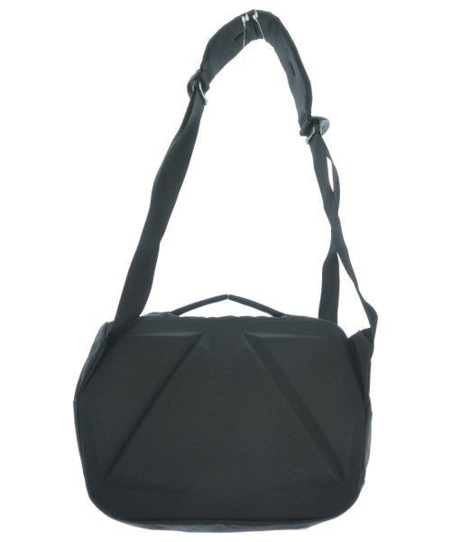 THE NORTH FACE 肩背包