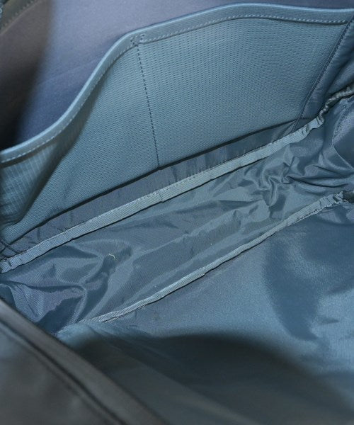 THE NORTH FACE 肩背包