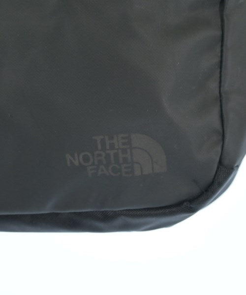 THE NORTH FACE 肩背包