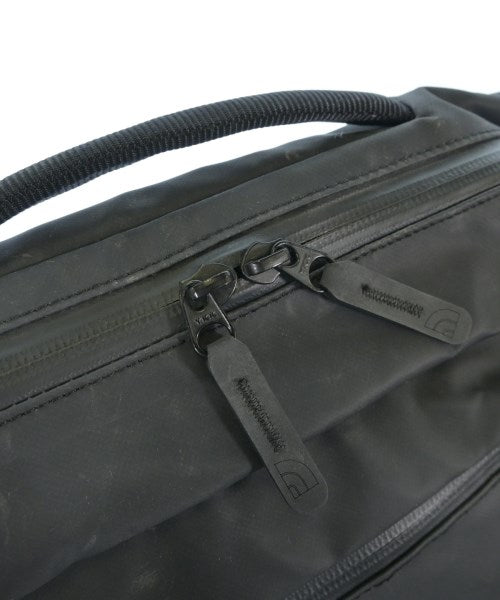 THE NORTH FACE 肩背包