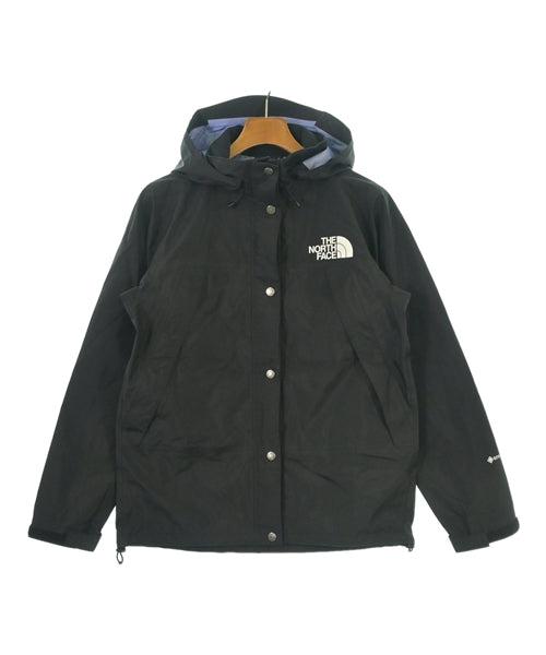 THE NORTH FACE 山系外套