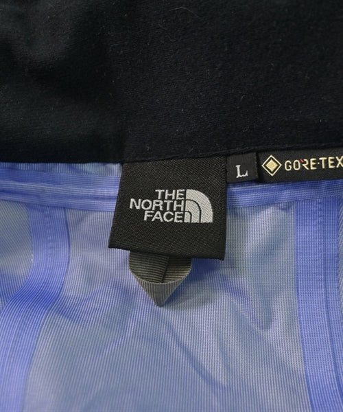 THE NORTH FACE 山系外套