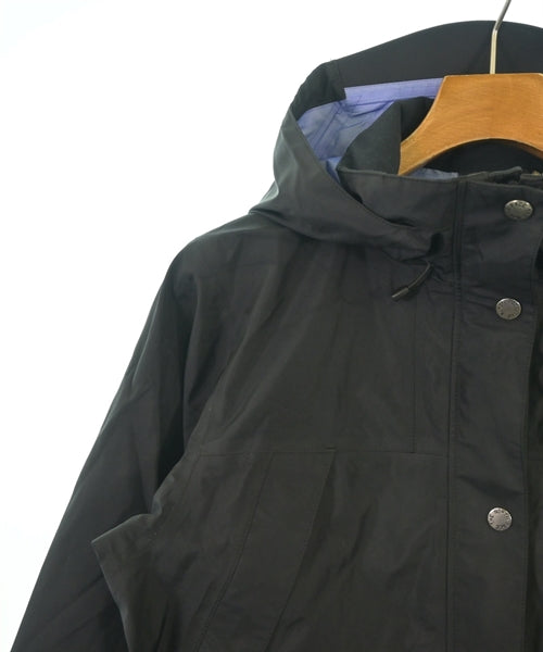 THE NORTH FACE 山系外套