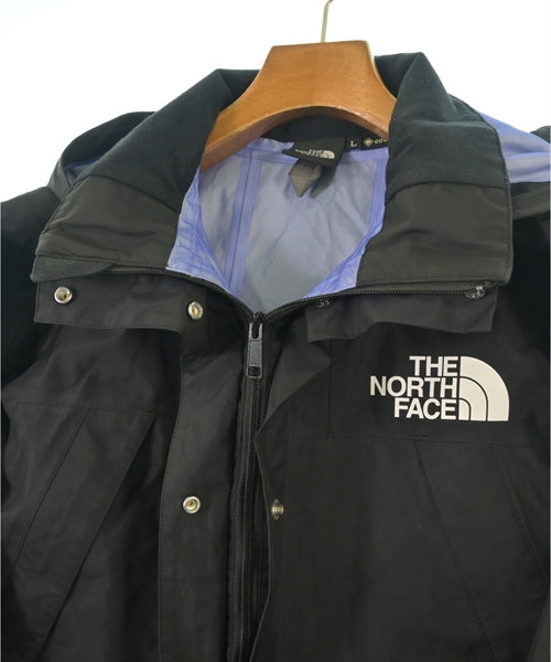 THE NORTH FACE 山系外套