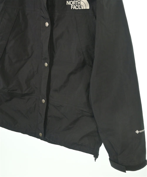 THE NORTH FACE 山系外套