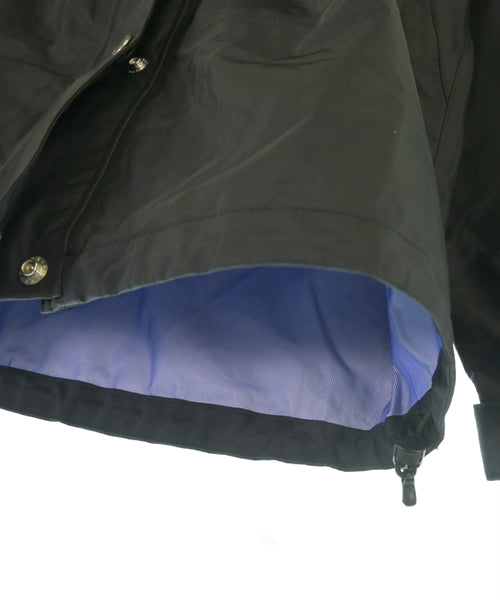 THE NORTH FACE 山系外套