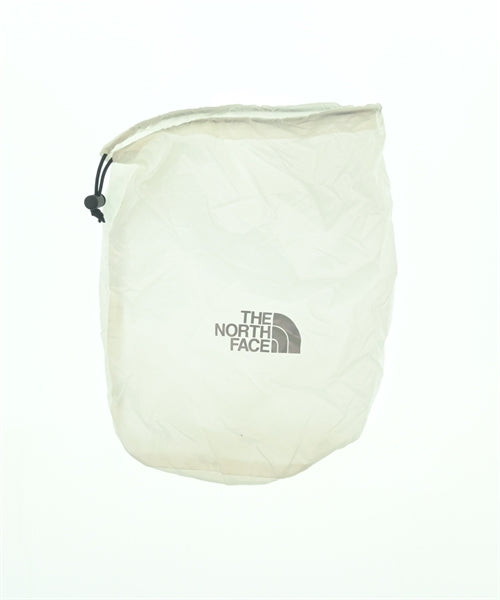 THE NORTH FACE 山系外套