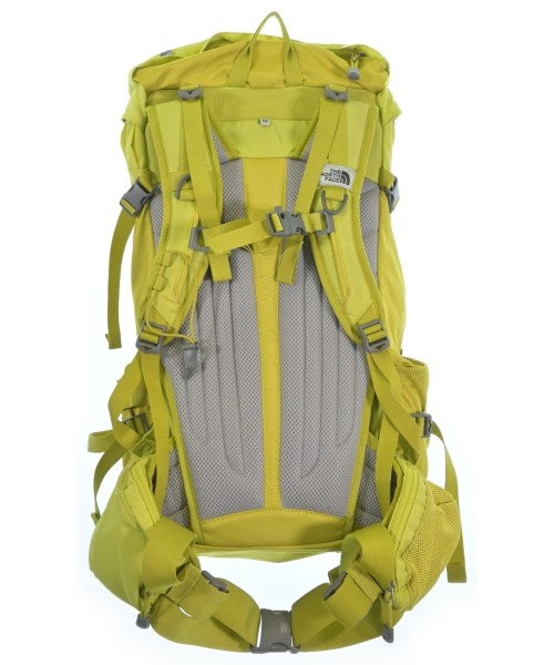 THE NORTH FACE 背包