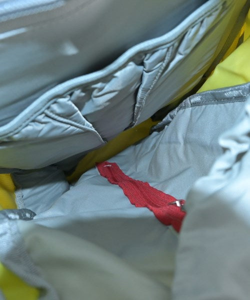 THE NORTH FACE 背包