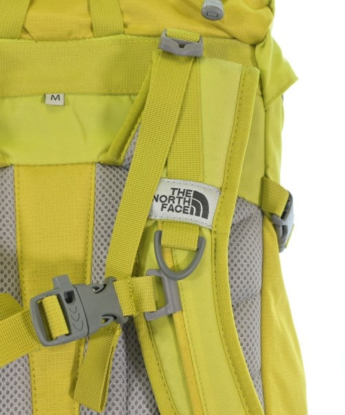 THE NORTH FACE 背包