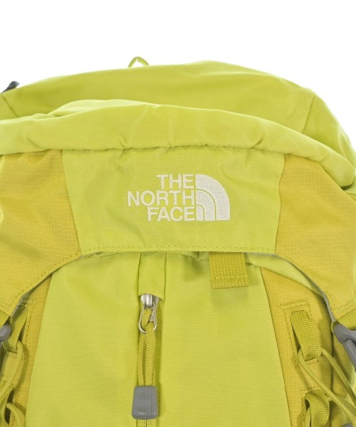 THE NORTH FACE 背包