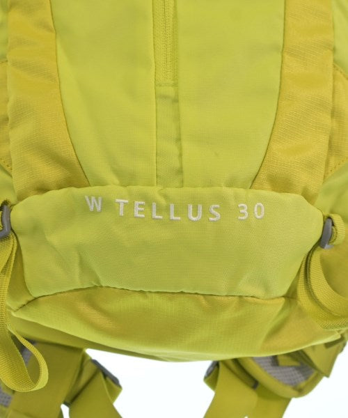 THE NORTH FACE 背包