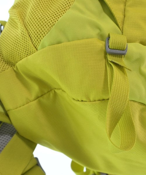 THE NORTH FACE 背包