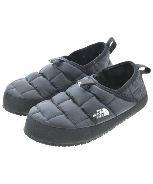 THE NORTH FACE 其他鞋款