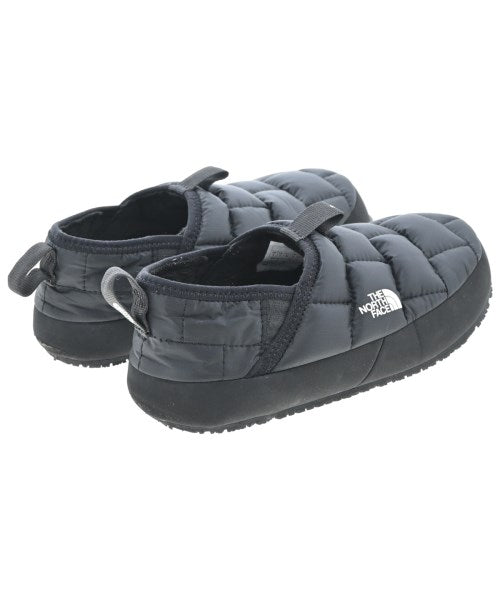 THE NORTH FACE 其他鞋款