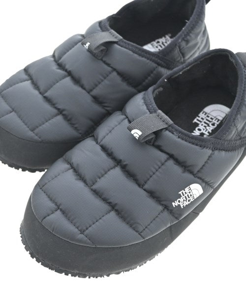 THE NORTH FACE 其他鞋款