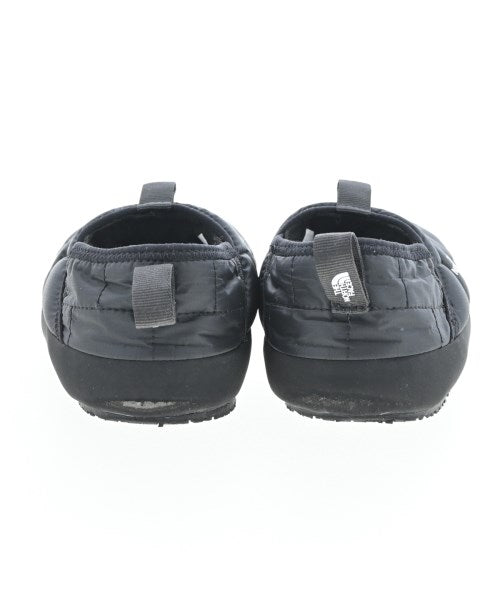 THE NORTH FACE 其他鞋款