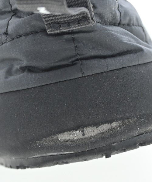 THE NORTH FACE 其他鞋款