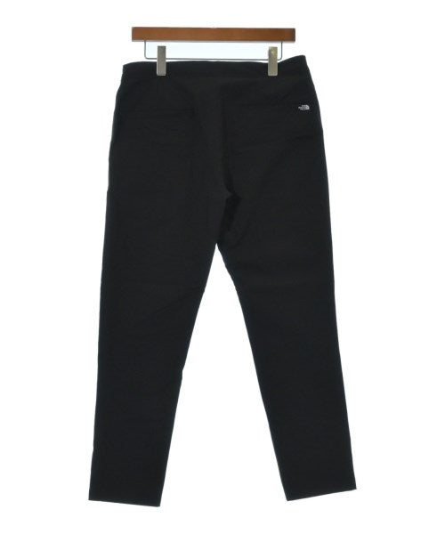 THE NORTH FACE 其他款