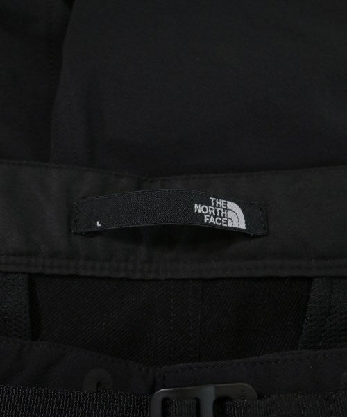 THE NORTH FACE 其他款