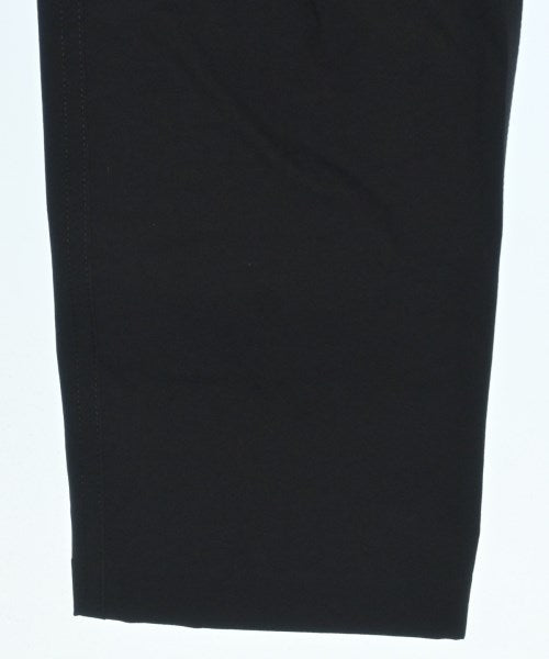 THE NORTH FACE 其他款